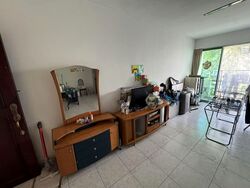 West Bay Condominium (D5), Condominium #526593651